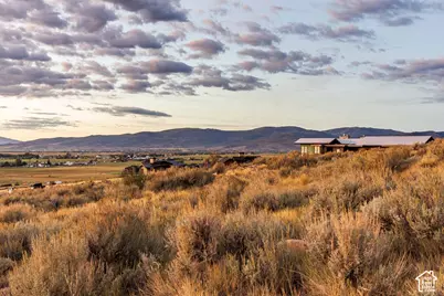 886 Wasatch View Dr #12, Kamas, UT 84036 - Photo 7