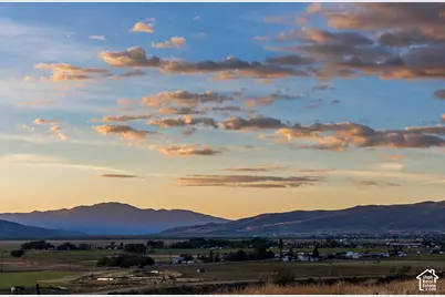 886 Wasatch View Dr #12, Kamas, UT 84036 - Photo 11