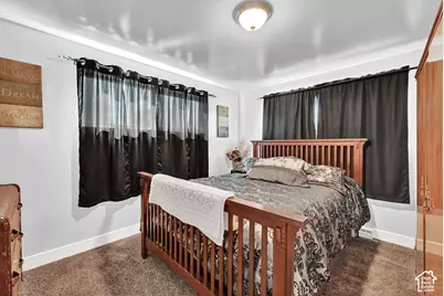 1558 N 400 W, Sunset, UT 84015 - Photo 19