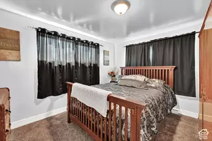1558 N 400 W, Sunset, UT 84015 - Photo 19