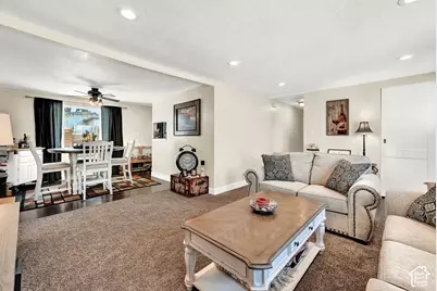 1558 N 400 W, Sunset, UT 84015 - Photo 9