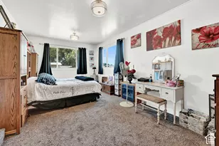 1558 N 400 W, Sunset, UT 84015 - Photo 21