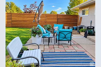 1558 N 400 W, Sunset, UT 84015 - Photo 27