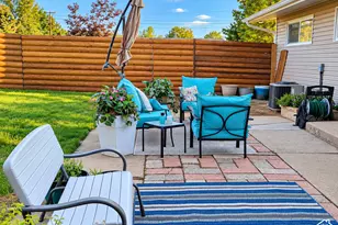 1558 N 400 W, Sunset, UT 84015 - Photo 27