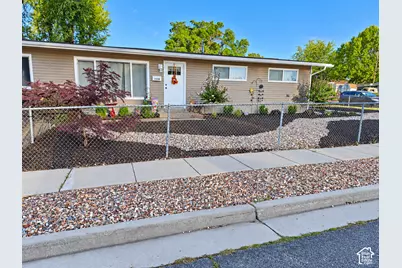 1558 N 400 W, Sunset, UT 84015 - Photo 31