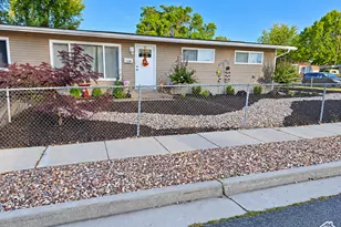 1558 N 400 W, Sunset, UT 84015 - Photo 31
