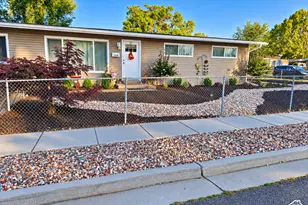 1558 N 400 W, Sunset, UT 84015 - Photo 3