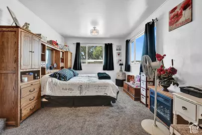 1558 N 400 W, Sunset, UT 84015 - Photo 23