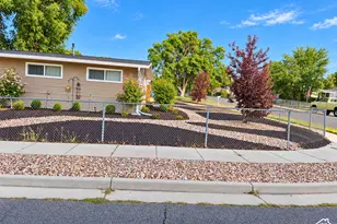 1558 N 400 W, Sunset, UT 84015 - Photo 5