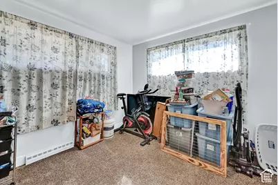 1558 N 400 W, Sunset, UT 84015 - Photo 11