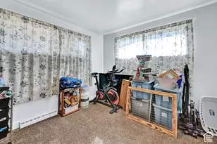 1558 N 400 W, Sunset, UT 84015 - Photo 11