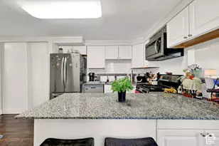 1558 N 400 W, Sunset, UT 84015 - Photo 15