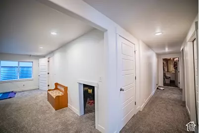 171 N 480 E, Vineyard, UT 84059 - Photo 43