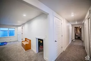 171 N 480 E, Vineyard, UT 84059 - Photo 43