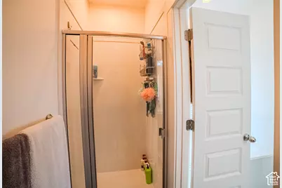 171 N 480 E, Vineyard, UT 84059 - Photo 27