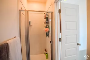 171 N 480 E, Vineyard, UT 84059 - Photo 27
