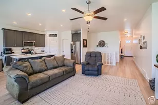 171 N 480 E, Vineyard, UT 84059 - Photo 15