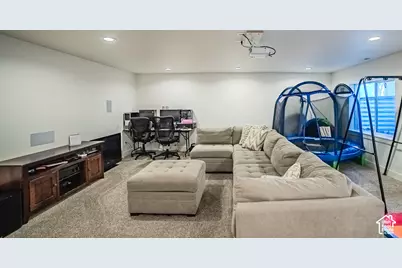 171 N 480 E, Vineyard, UT 84059 - Photo 33