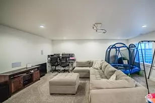 171 N 480 E, Vineyard, UT 84059 - Photo 33