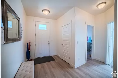 171 N 480 E, Vineyard, UT 84059 - Photo 11