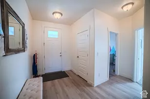 171 N 480 E, Vineyard, UT 84059 - Photo 11