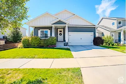 171 N 480 E, Vineyard, UT 84059 - Photo 3