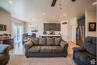 171 N 480 E, Vineyard, UT 84059 - Photo 17