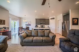 171 N 480 E, Vineyard, UT 84059 - Photo 17