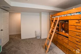 171 N 480 E, Vineyard, UT 84059 - Photo 45