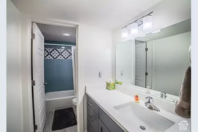 171 N 480 E, Vineyard, UT 84059 - Photo 39