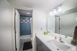 171 N 480 E, Vineyard, UT 84059 - Photo 39