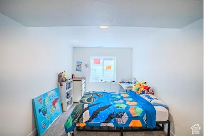 171 N 480 E, Vineyard, UT 84059 - Photo 35
