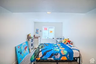 171 N 480 E, Vineyard, UT 84059 - Photo 35