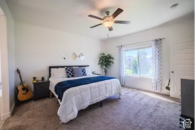 171 N 480 E, Vineyard, UT 84059 - Photo 23