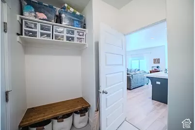 171 N 480 E, Vineyard, UT 84059 - Photo 21