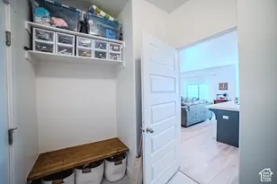 171 N 480 E, Vineyard, UT 84059 - Photo 21