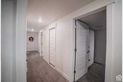 171 N 480 E, Vineyard, UT 84059 - Photo 37