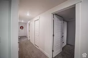 171 N 480 E, Vineyard, UT 84059 - Photo 37