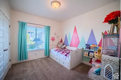 171 N 480 E, Vineyard, UT 84059 - Photo 29