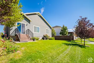 171 N 480 E, Vineyard, UT 84059 - Photo 7
