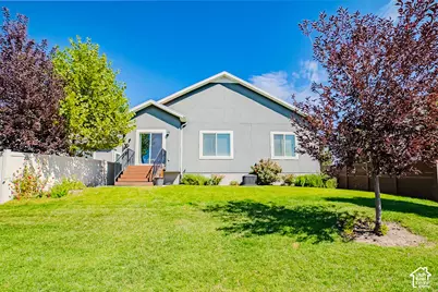171 N 480 E, Vineyard, UT 84059 - Photo 9