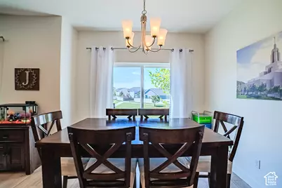 171 N 480 E, Vineyard, UT 84059 - Photo 19