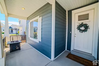 171 N 480 E, Vineyard, UT 84059 - Photo 5