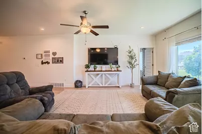 171 N 480 E, Vineyard, UT 84059 - Photo 13