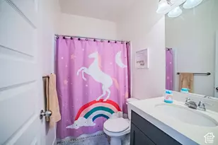 171 N 480 E, Vineyard, UT 84059 - Photo 31