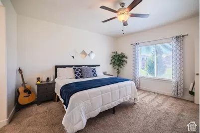 171 N 480 E, Vineyard, UT 84059 - Photo 25