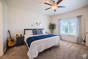 171 N 480 E, Vineyard, UT 84059 - Photo 25