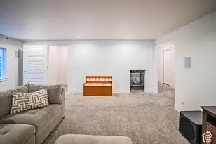 171 N 480 E, Vineyard, UT 84059 - Photo 41