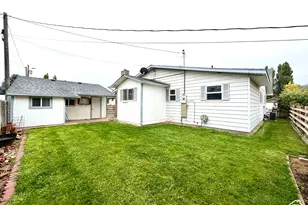 470 N 400 E, Roosevelt, UT 84066 - Photo 15