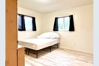 470 N 400 E, Roosevelt, UT 84066 - Photo 11